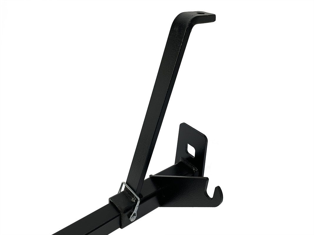 Torklift C2217 Camper Tie Down||c2217_3.Jpg||88||t1qc2217||2275726