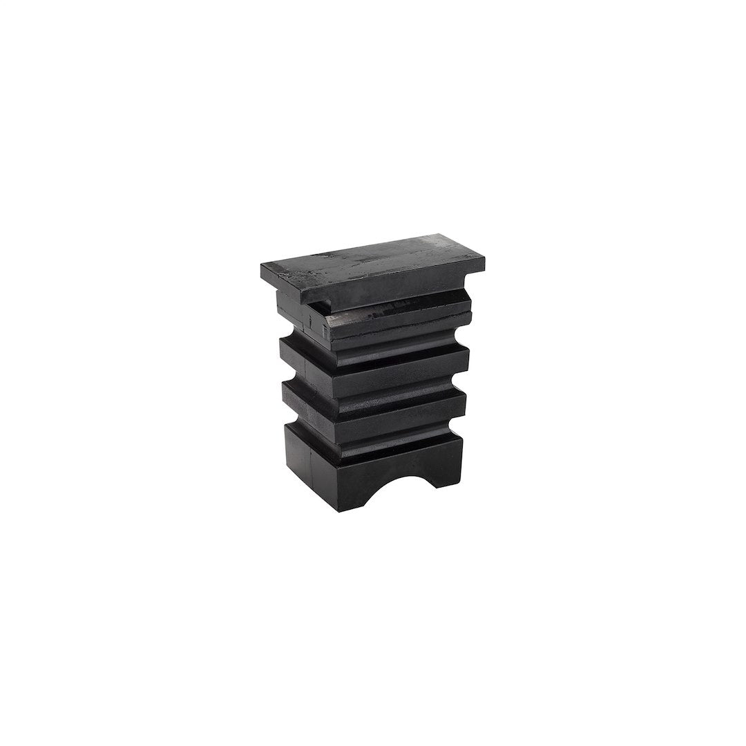 Product of Super Springs Ssr-329-47 Helper Spring Kit