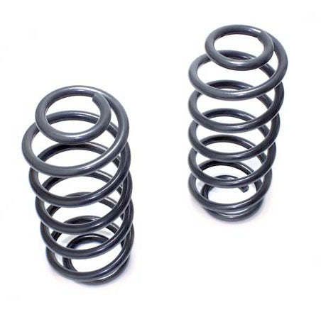 Product of Maxtrac 251510-6 Coil Spring