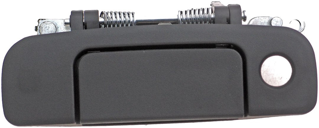 Help! By Dorman 83199 Liftgate Latch Handle||83199-001.Jpg||85||d1883199||1331910