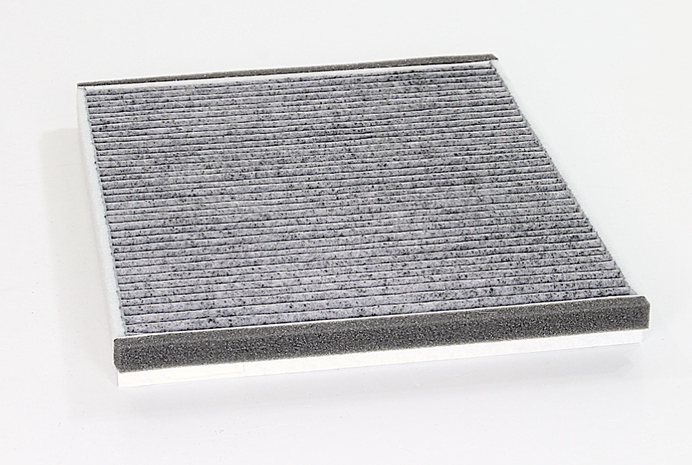 Product of Wix Filters 24813 Cabin Air Filter