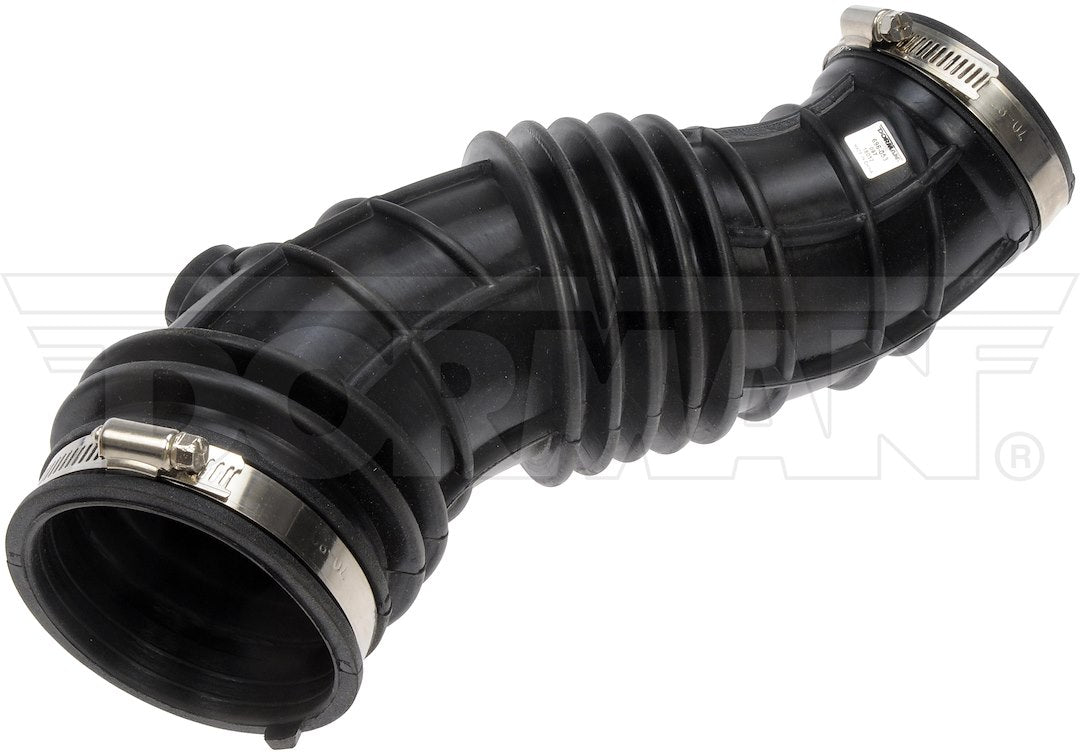 Dorman (Oe Solutions) 696-053 Air Intake Hose||696-053-001.Jpg||86||d18696053||2243913