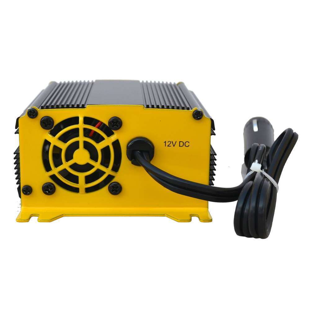 Go Power Gp-225hd Power Inverter||gp-225hd_1.Jpg||86||g7580173||999713