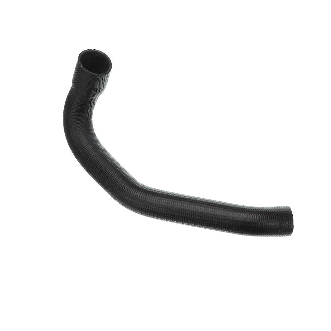 Product of Gates 22900 Radiator Hose
