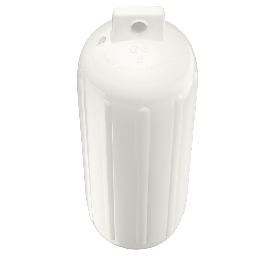 Product of Polyform 41-639-559 Boat Fender