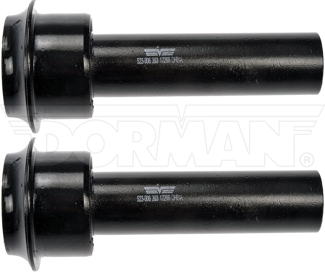 Dorman (Oe Solutions) 523-306 Subframe Mount Bushing||523-306-003.Jpg||88||d18523306||2242511