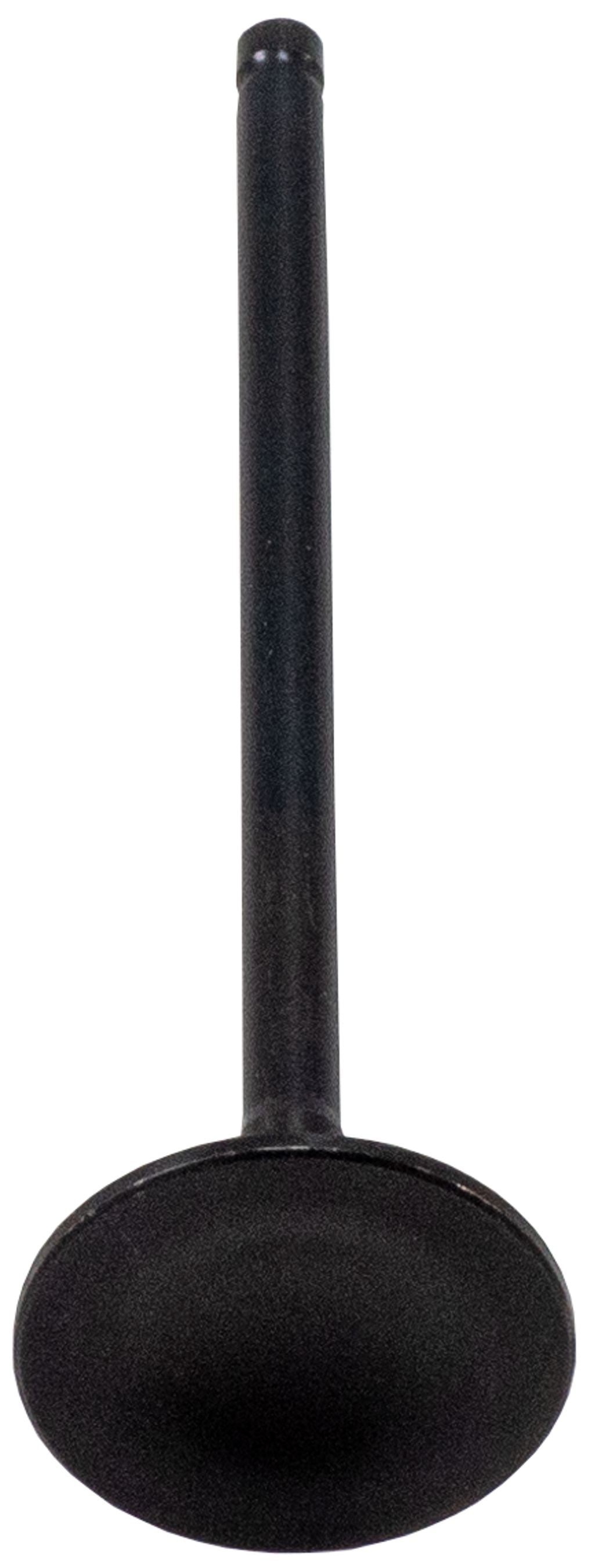 Melling Engine V0779 Exhaust Valve||||87||m35v0779||1908295