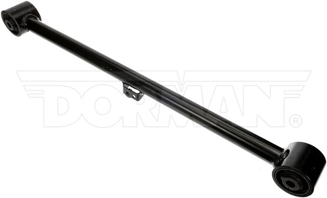 Dorman (Oe Solutions) 527-118 Control Arm||527-118_1.Jpg||86||d18527118||2214497