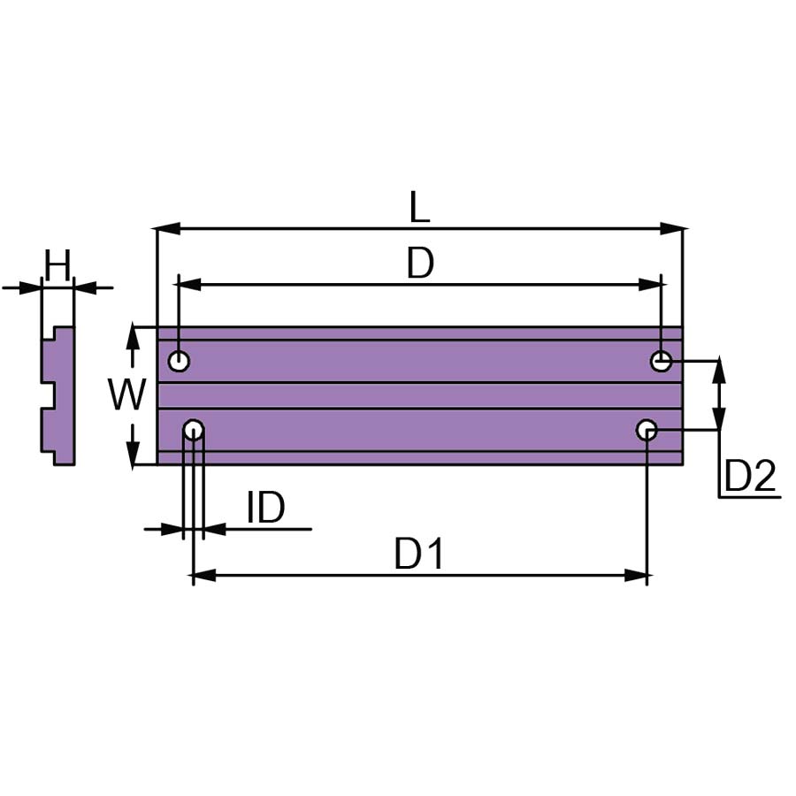 Martyr Anodes Cm818298a Marine Anode Kit||cm818298a_1.Jpg||86||cmpcm818298a||1719316