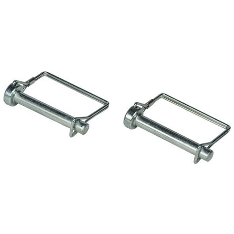 Product of Husky Towing 32335 Weight Distribution Hitch Hardware