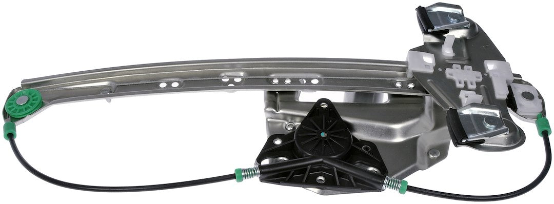Dorman (Oe Solutions) 741-583 Window Regulator||741-583-001.Jpg||85||d18741583||1049208