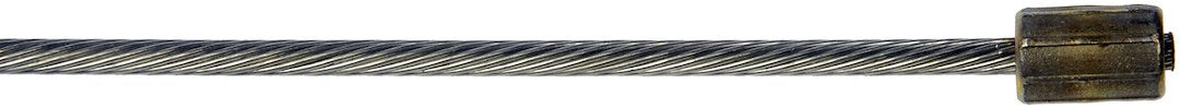 Dorman (Oe Solutions) C660361 Parking Brake Cable||c660361-006.Jpg||91||d18c660361||1033110
