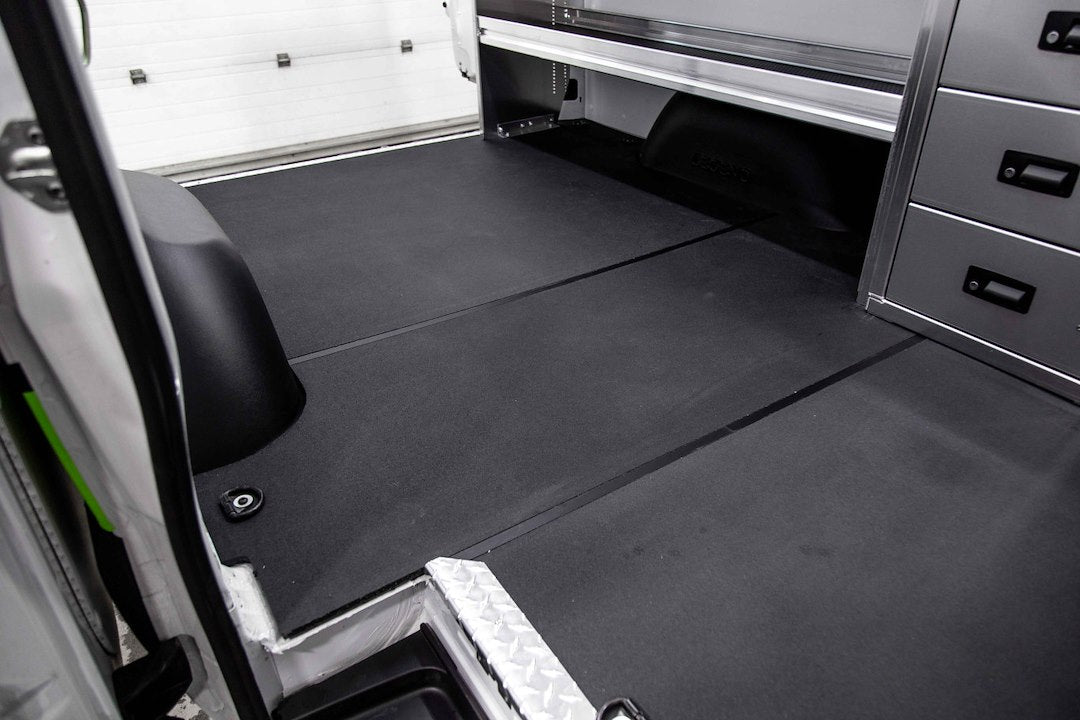 Legend Fleet 132-135-6441 Cargo Area Liner||img_4967.Jpg||88||lfs1321356441||2216444