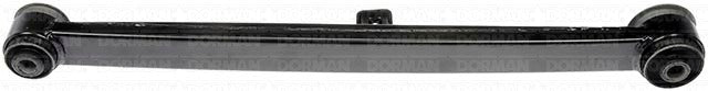 Dorman (Oe Solutions) 526-001 Control Arm||526-001_2.Jpg||87||d18526001||1793086