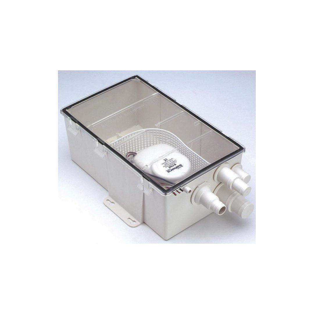 Attwood Marine 4143-4 Marine Gray Water Sump||4143.Jpeg||91||a7j41434||1124058