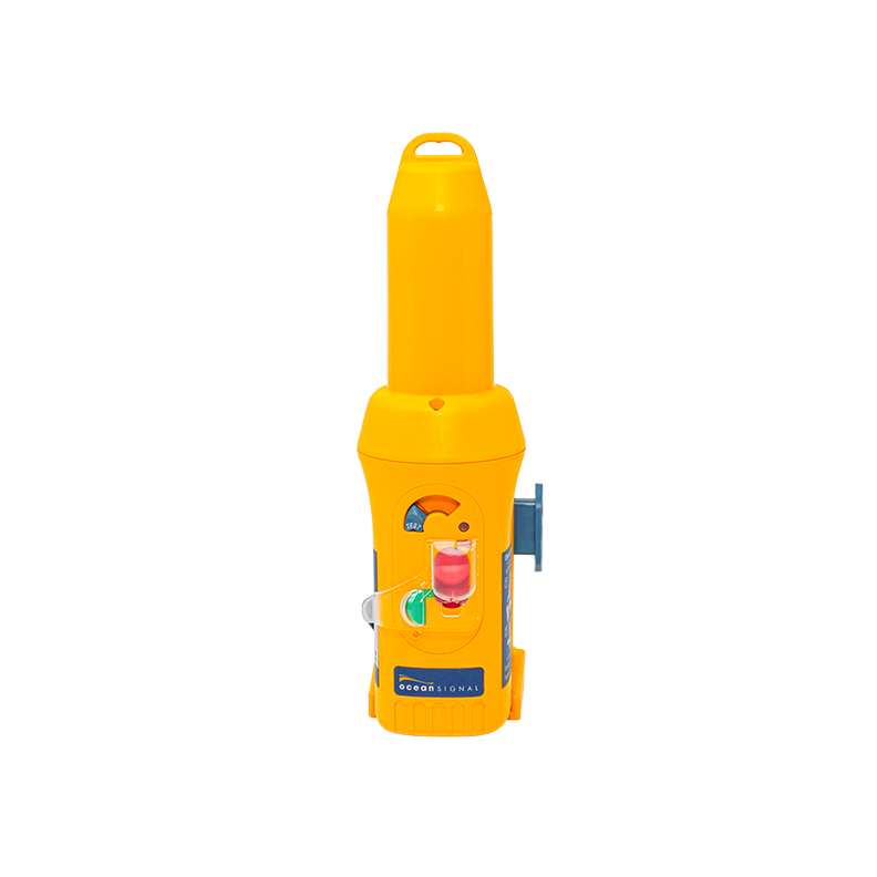 Ocean Signal 710s-00607 Search And Rescue Transponder||710s-00607.Png||85||osg710s00607||1217268
