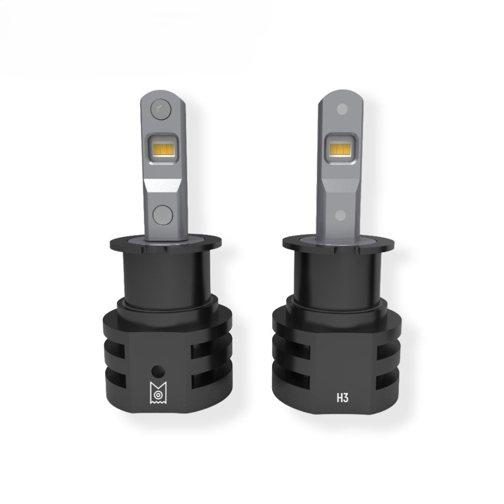 Arc Lighting 21031 Driving/ Fog Light Bulb||21031-01.Jpg||85||alt21031||1074770