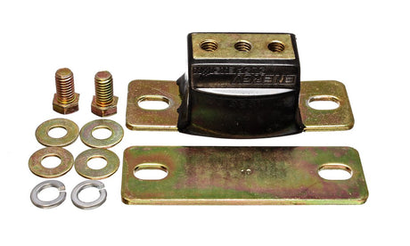 Product of Energy Suspension 3.1108g Auto Trans Mount