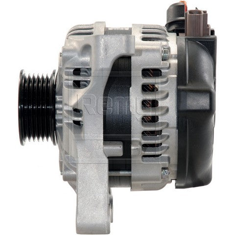 Remy International 12913 Alternator/ Generator||12913_1.Jpg||86||r1k12913||955294