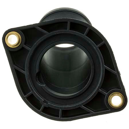 Motorad/ Cst Ch5589 Thermostat Housing||ch5589_Bottom.Jpg||86||c97ch5589||1350821