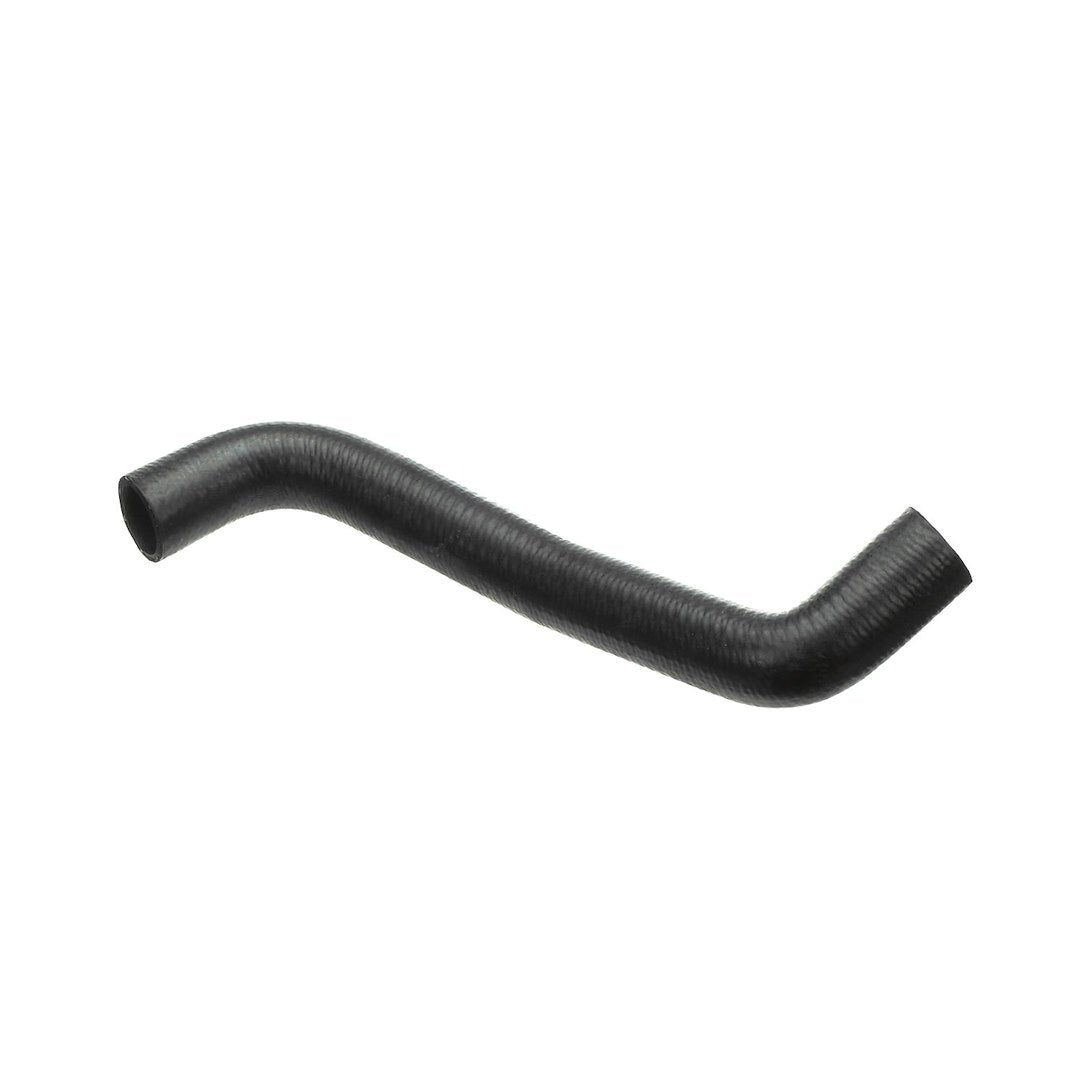 Gates 21580 Radiator Hose||21580.Jpg||85||grc21580||1206799