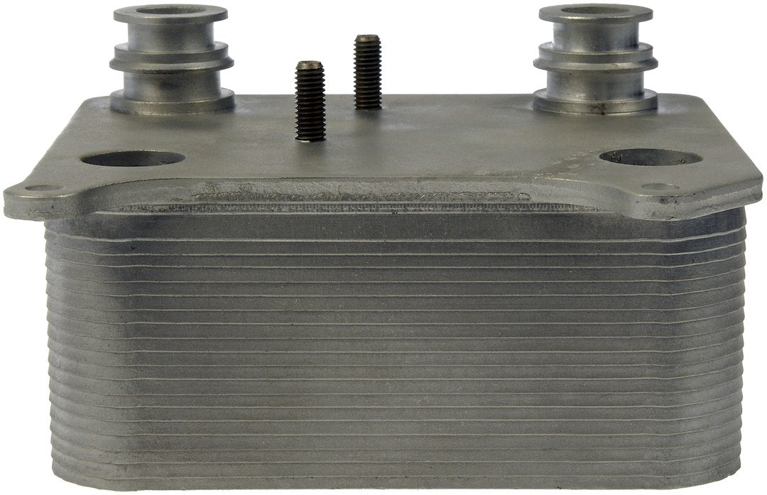 Dorman (Oe Solutions) 904-228 Fluid Cooler||904-228-001.Jpg||85||d18904228||847292