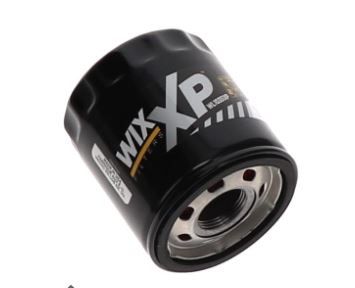 Wix Filters Wl10351xp Oil Filter||wl10351xp_1.Jpg||86||w68wl10351xp||2268726