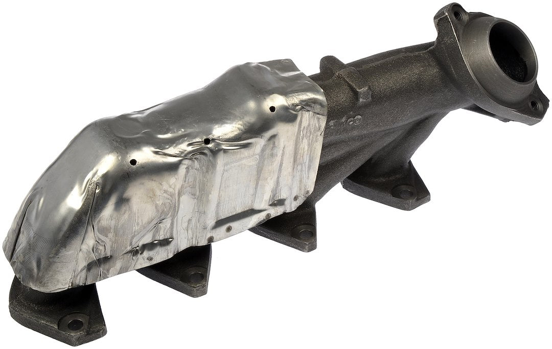Product of Dorman (Oe Solutions) 674-695 Exhaust Manifold
