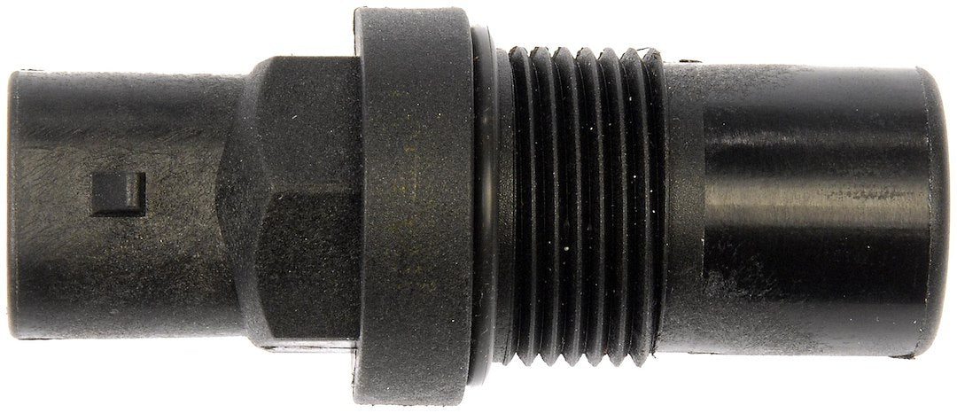 Dorman (Oe Solutions) 917-618 Vehicle Speed Sensor||917-618-003.Jpg||88||d18917618||2245062