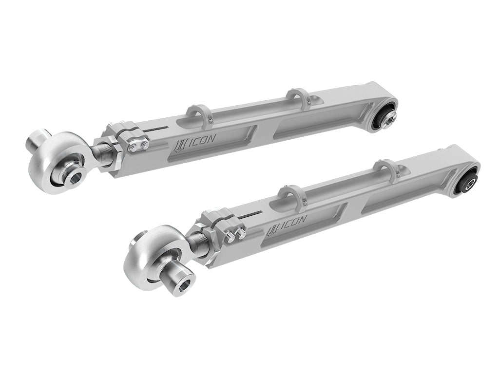 Icon Vehicle Dynamics 44000 Control Arm||44000_Bronco_Rear Lowerlinks_Pair_3qtr1_Web_Large.Jpg||86||i4344000||919052