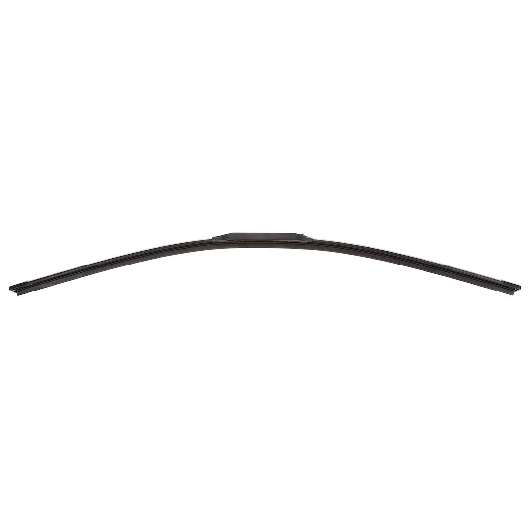 Product of Anco F-26-Oe Windshield Wiper Blade