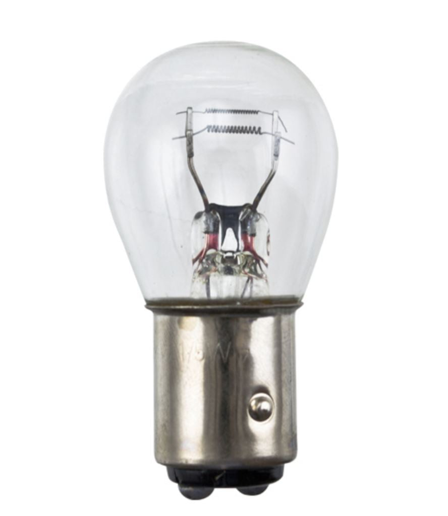 Hella 7537 Multi Purpose Light Bulb||7537.Jpg||85||h577537||1692569