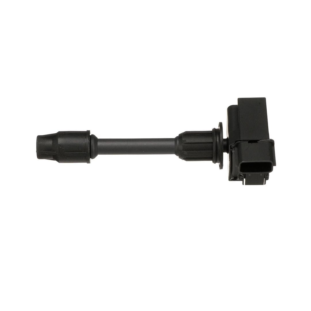 Product of Standard Motor Eng.Management Uf363t Ignition Coil