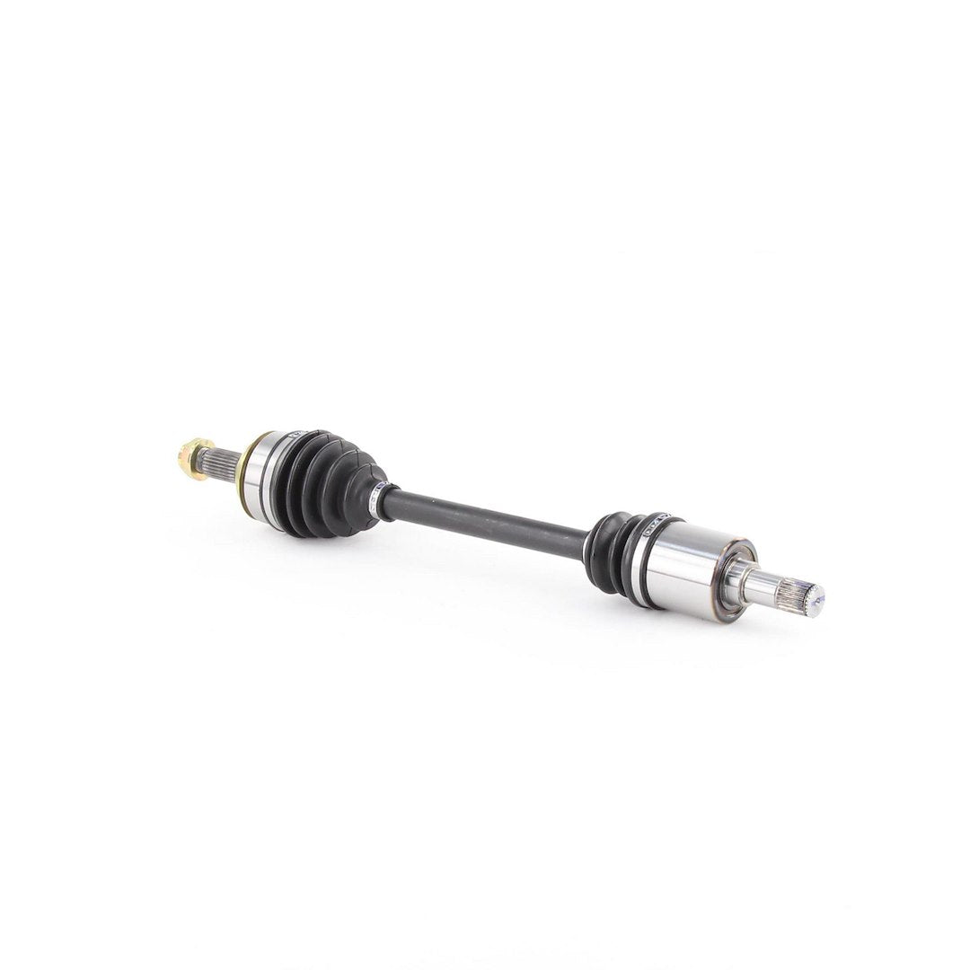 Trakmotive Ho-8219 Cv Axle Shaft||ho-8219_2.Jpg||87||trkho8219||920060