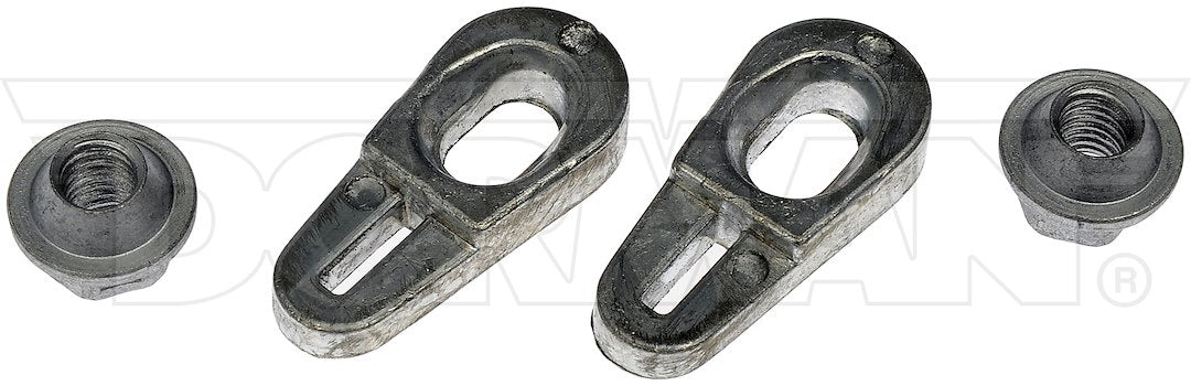Dorman (Oe Solutions) 926-877 Battery Terminal Nut||926-877-007.Jpg||85||d18926877||2248865