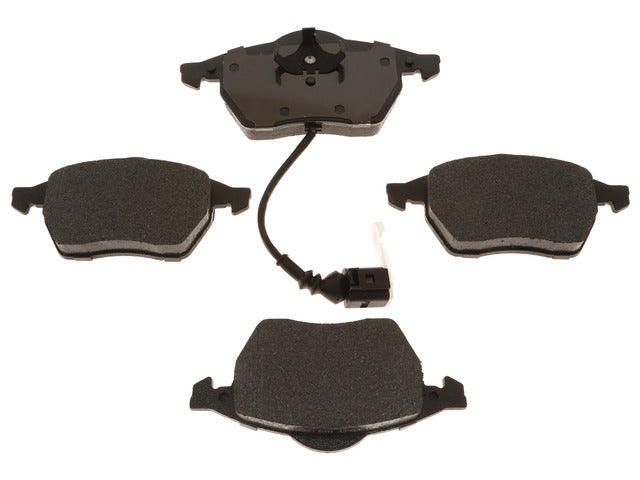 Raybestos Brakes Mgd687am Brake Pad||mgd687am_Fro.Jpg||85||r53mgd687am||1518780