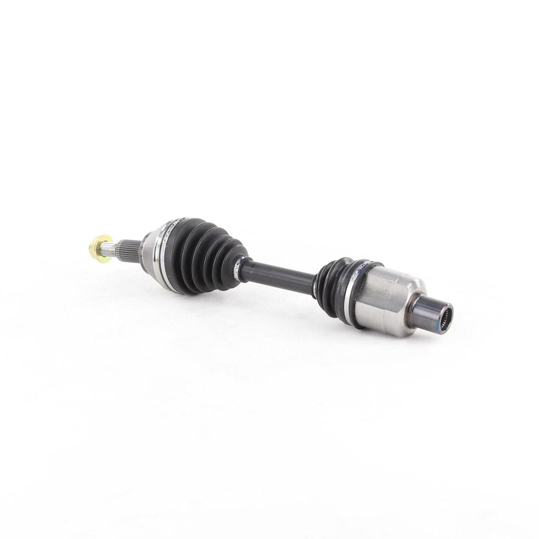 Trakmotive Ch-8256 Cv Axle Shaft||ch-8256_2.Jpg||87||trkch8256||1141012