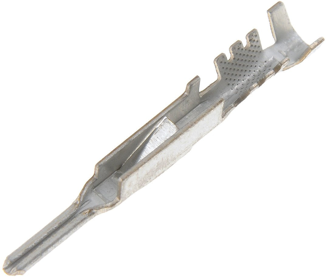 Dorman (Oe Solutions) 85336 Wire Terminal End||85336-003.Jpg||88||d1885336||1177502