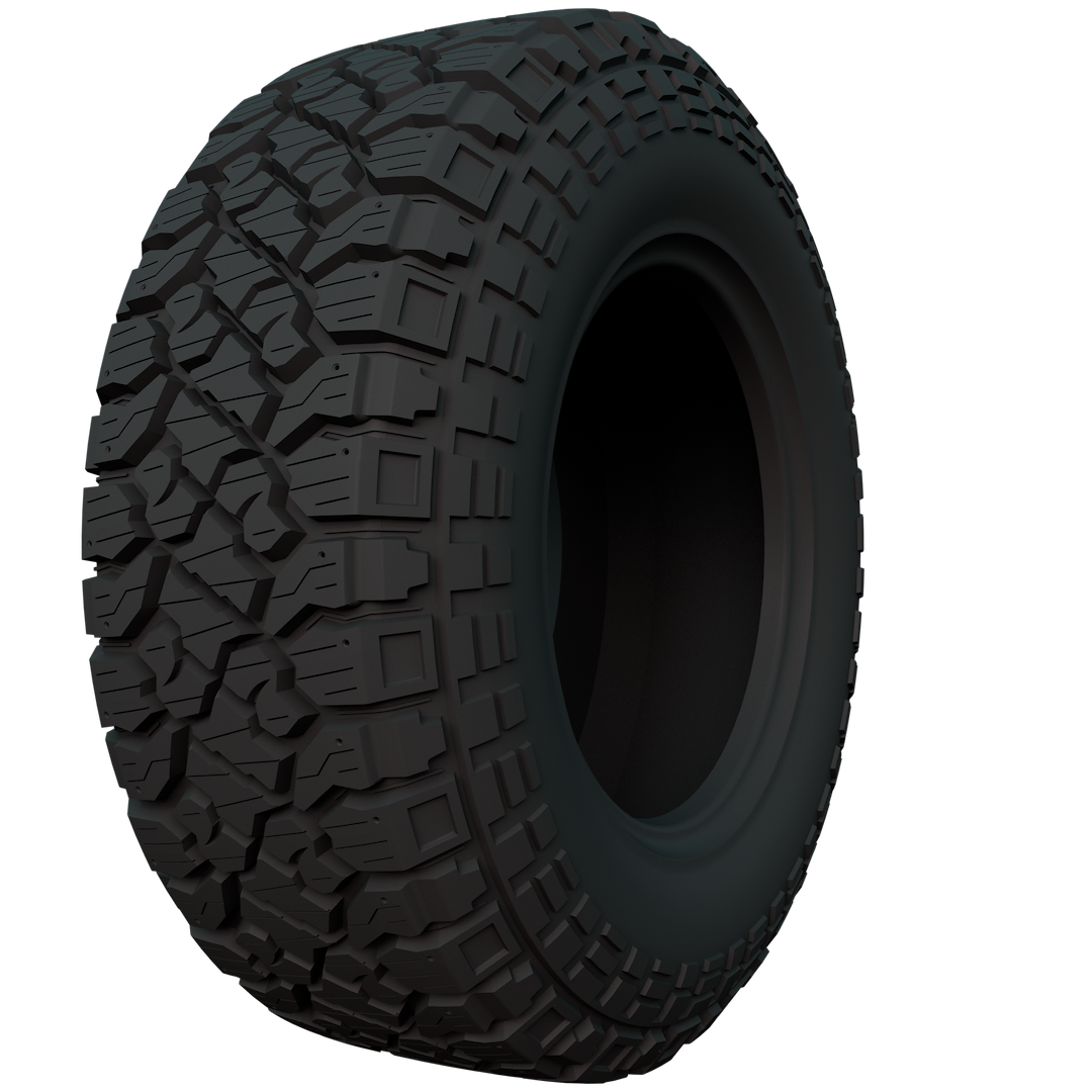 Product of Kenda Klever R/T 601029