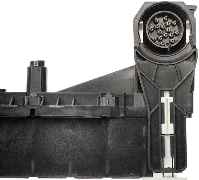 Dorman (Oe Solutions) 926-149 Auto Trans Conductor Plate||926-149_4.Jpg||89||d18926149||2245326