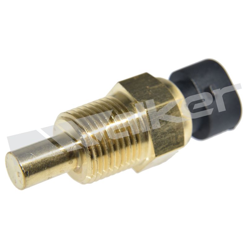Product of Walker Products 211-1012 Coolant Temperature Sensor