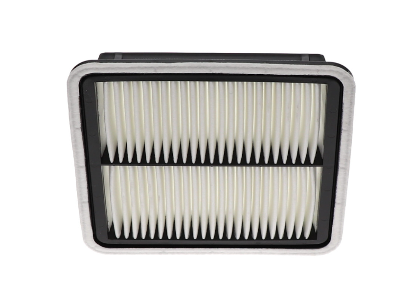 Product of Wix Filters 46914 OEM Disposable Air Filter