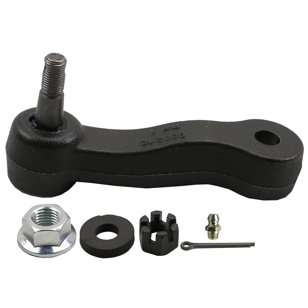Moog Chassis K6535 Idler Arm||k6535.Jpg||85||m12k6535||908414