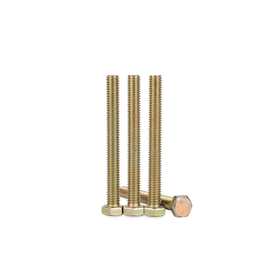 Eaz Lift 48385 Weight Distribution Hitch Sway Control Ball Mount||48385_7.Jpg||92||c1w48385||1219849