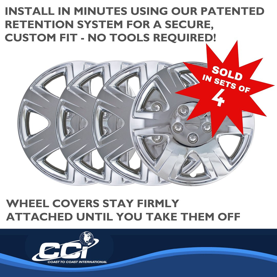 Coast To Coast Iwc42215c Wheel Cover||cci_Iwc42215c_Wheel Cover_B2c_4.Jpg||88||cci42215c||1108893