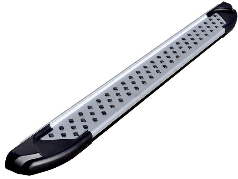 Product of Romik USA 62402418 RAL Series Running Board