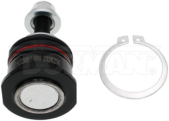 Dorman Chassis Bj90426pr Ball Joint||bj90426pr.Jpg||85||d18bj90426pr||856996