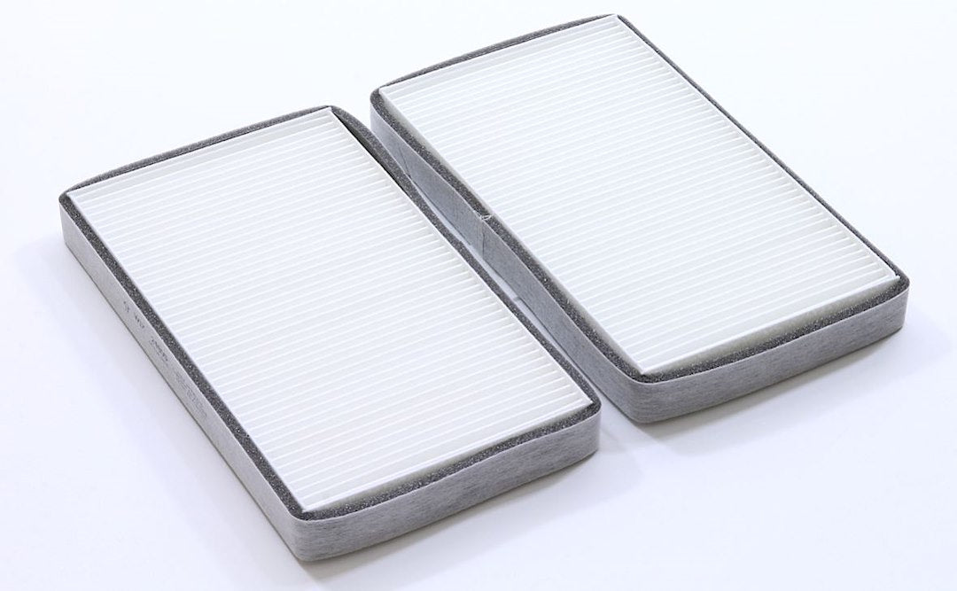 Wix Filters 24805 Cabin Air Filter||24805_3.Jpg||88||w6824805||1433627