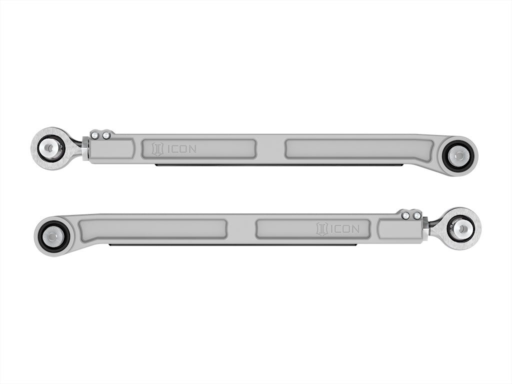 Icon Vehicle Dynamics 54002 Control Arm||54002_Tundra_Rear Lowerlinks_Strt_Web_Large.Jpg||85||i4354002||913345