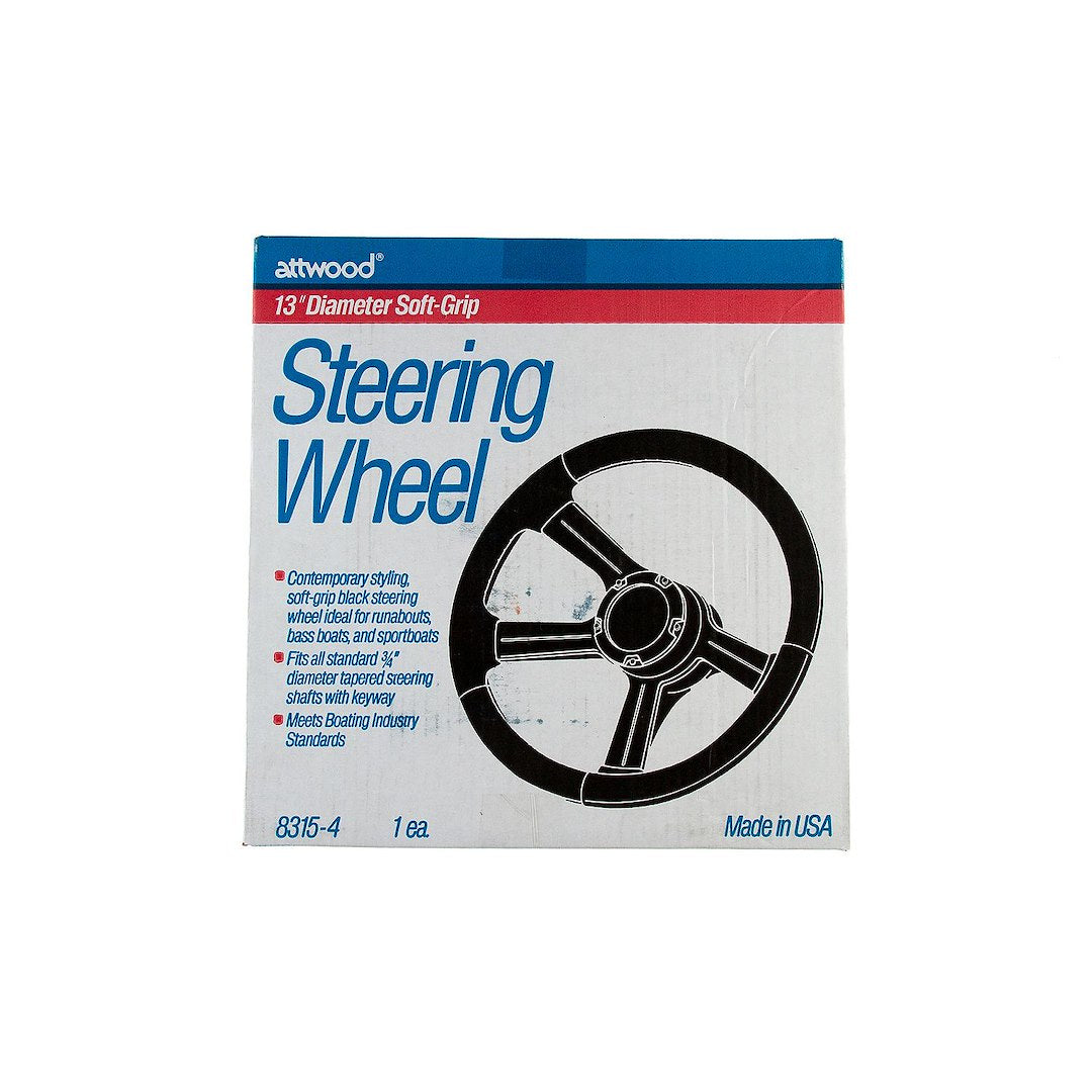 Attwood Marine 8315-4 Steering Wheel||8315-4_Package-7040.Jpeg||88||a7j83154||923513